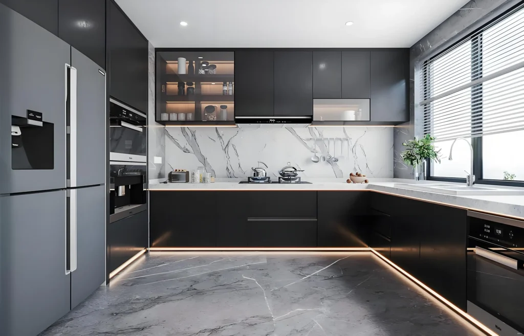 magic corner cabinet - Kitchen Cabinet Storage Accessories & Wardrobe Hardware Supplier