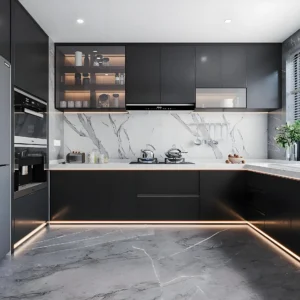 Wardrobe Accessories