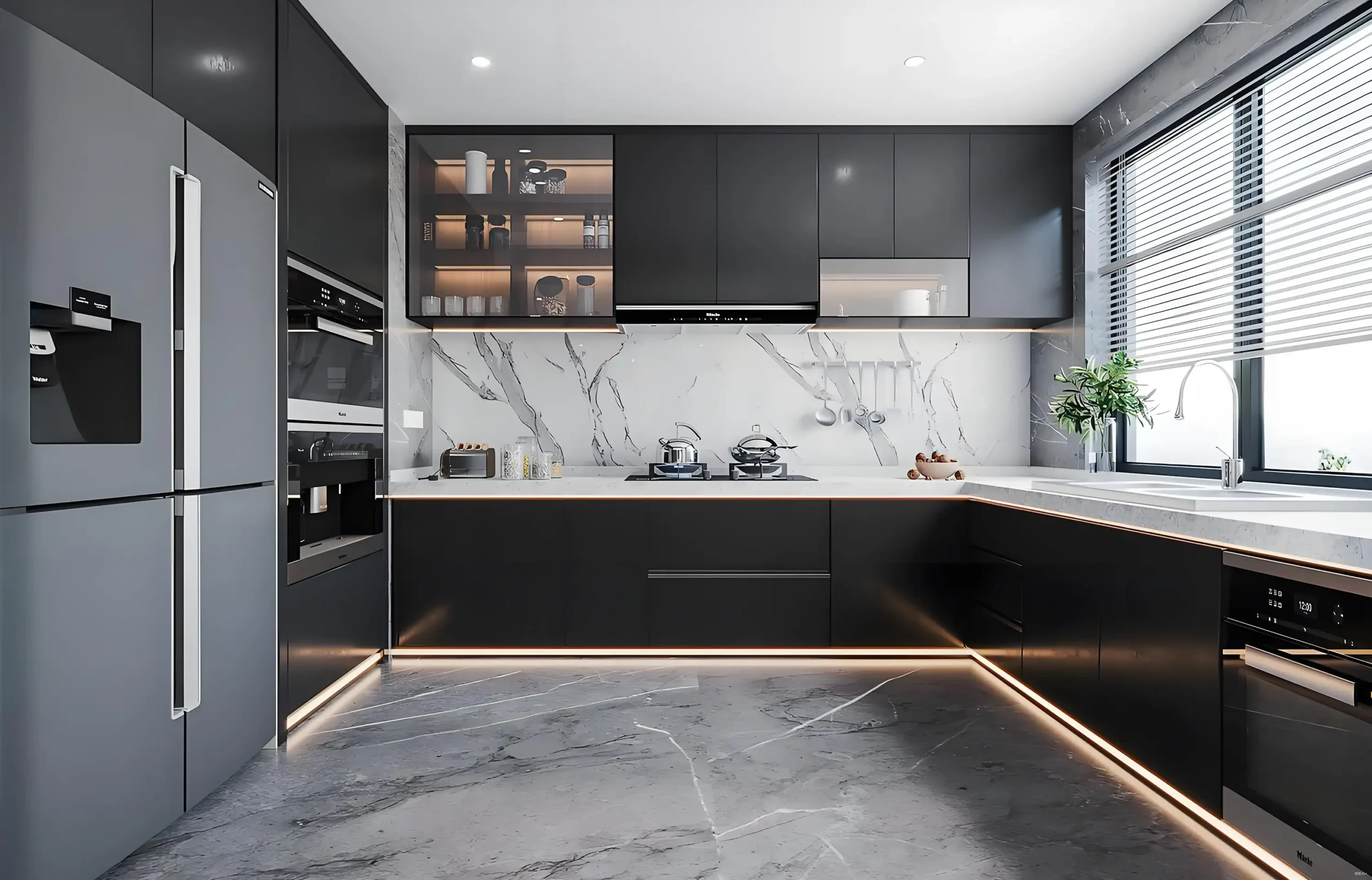 magic corner cabinet - Kitchen Cabinet Storage Accessories & Wardrobe Hardware Supplier