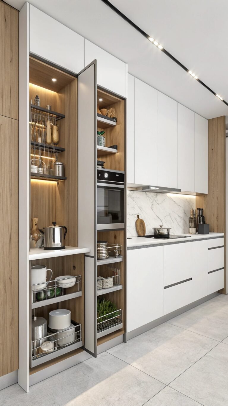 kitchen-storage-and-organization-with-modern-lift-